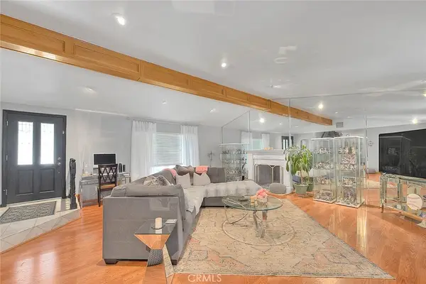 1703 Hollandale Avenue, Rowland Heights, CA 91748