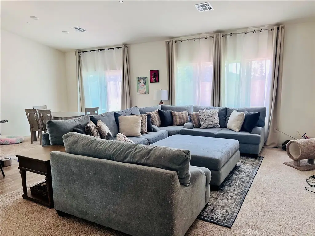 31381 Linden Flower Road, Winchester, CA 92596 - Image #1