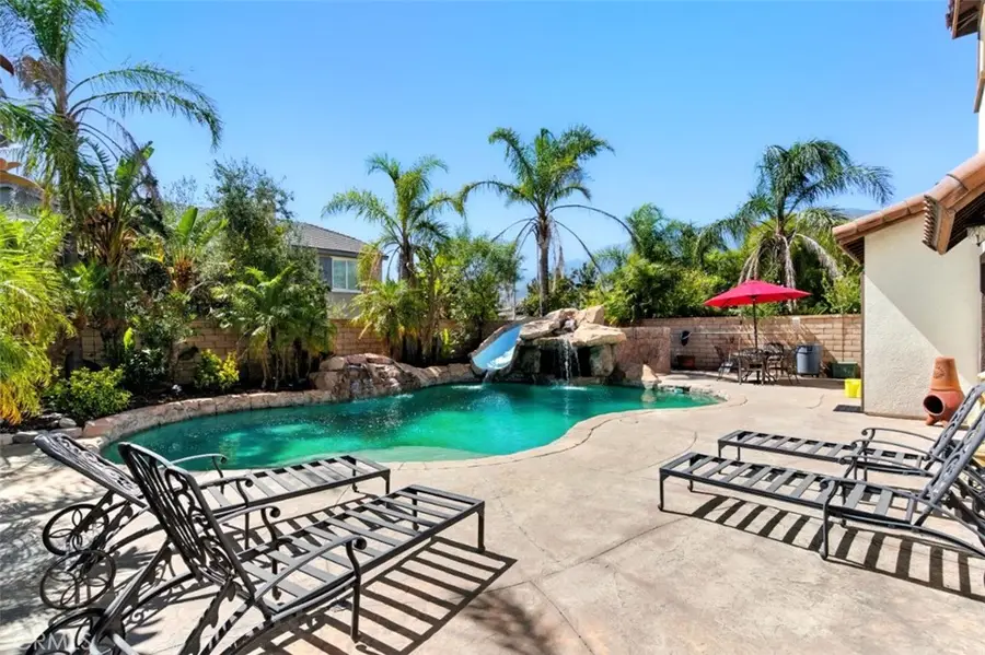 13861 Laurel Tree Drive, Rancho Cucamonga, CA 91739 - Image #2