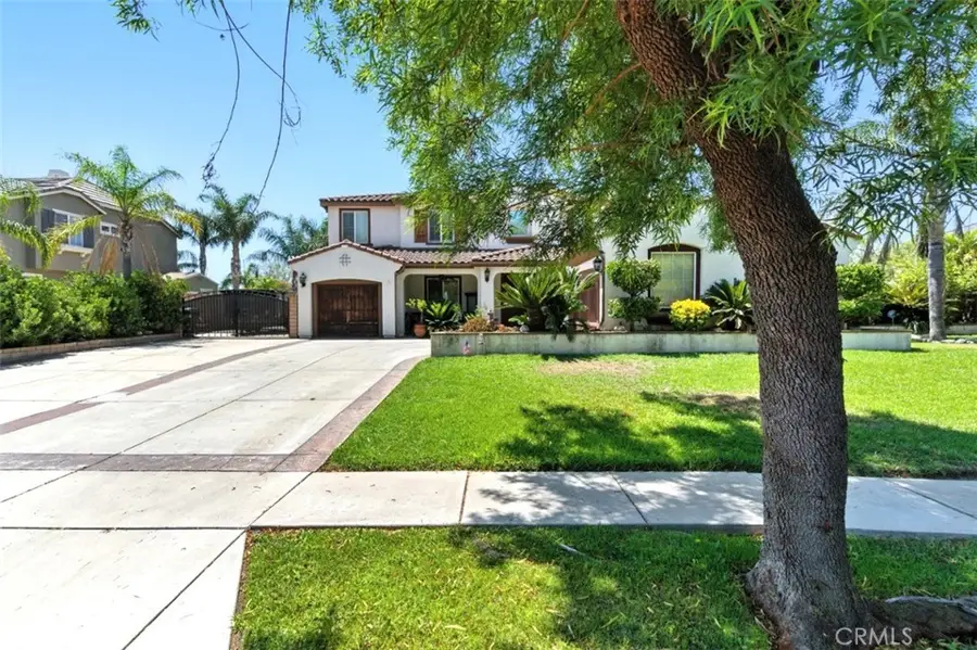 13861 Laurel Tree Drive, Rancho Cucamonga, CA 91739 - Image #3