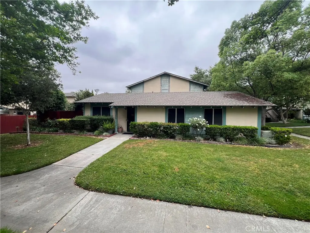 1356 Wheaton Way, Riverside, CA 92507 - Image #1