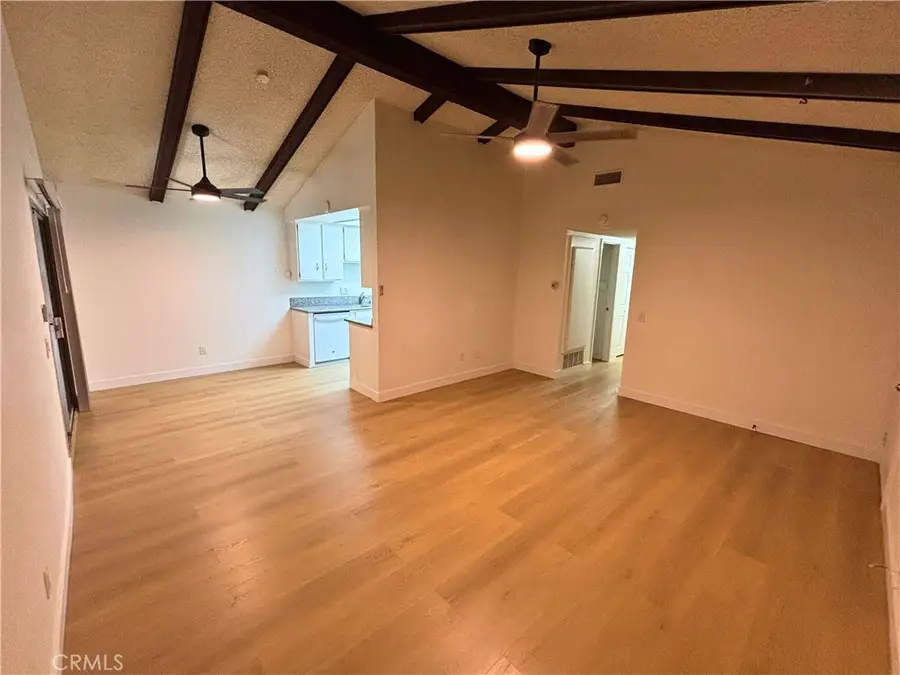 1356 Wheaton Way, Riverside, CA 92507 - Image #2