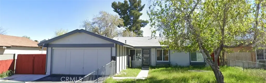 3716 W Avenue K10, Lancaster, CA 93536 - Image #1