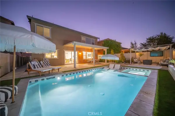 39120 Hidden Creek Lane, Temecula, CA 92591