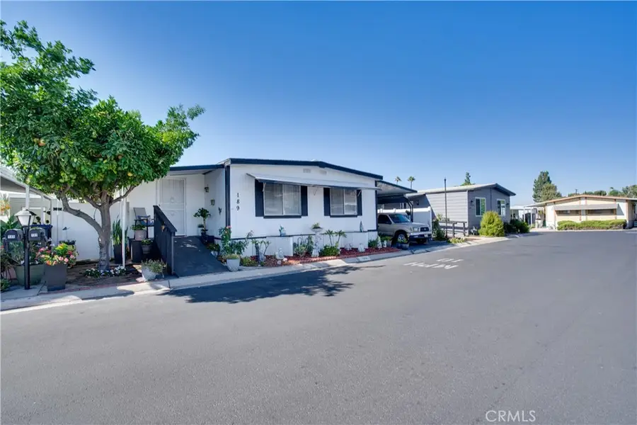 3700 Buchanan Street #189, Riverside, CA 92503 - Image #2