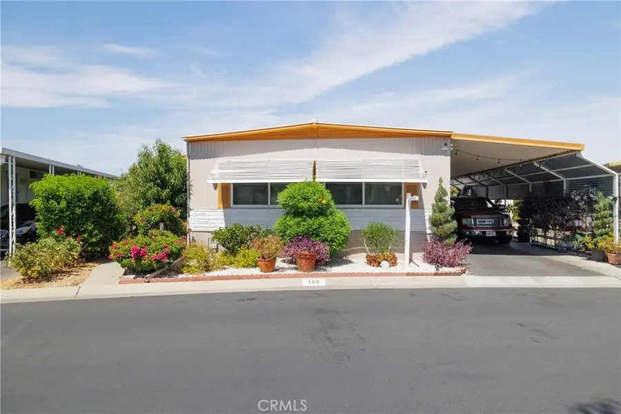 3700 Buchanan Street #180, Riverside, CA 92503 - Image #2