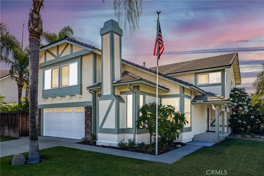 21992 Hoi Circle, Lake Forest, CA 92630 - #1