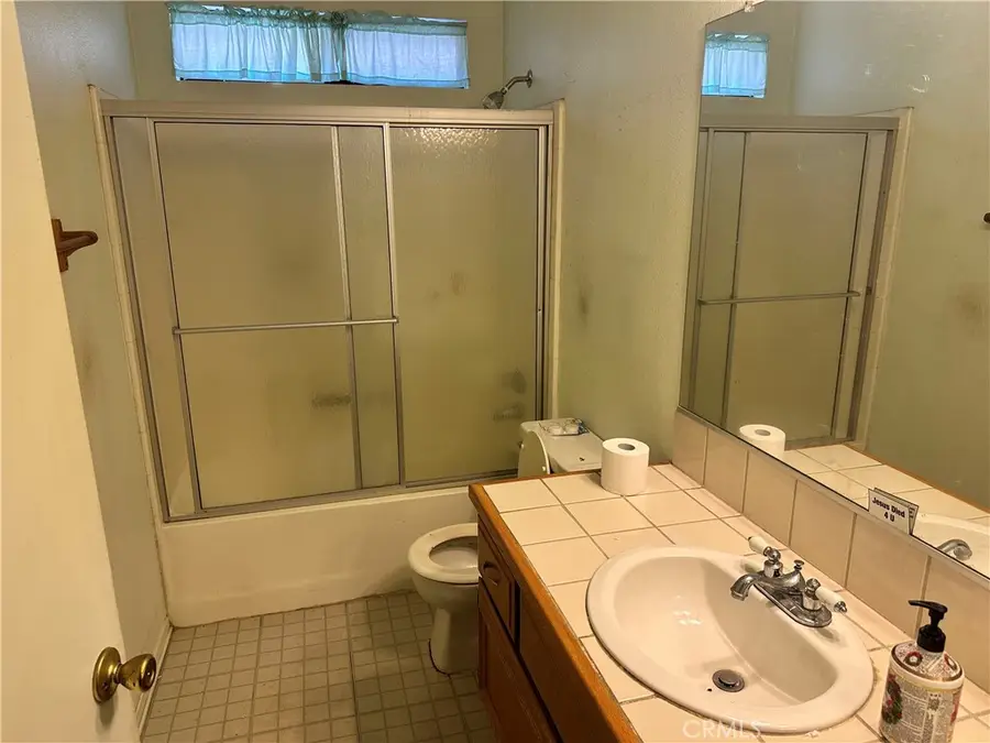 12432 Emeraldstone Drive, Victorville, CA 92392 - Image #3