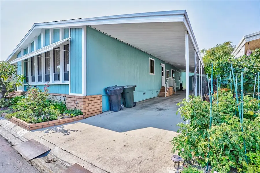 1919 W Coronet Avenue #75, Anaheim, CA 92801 - #2