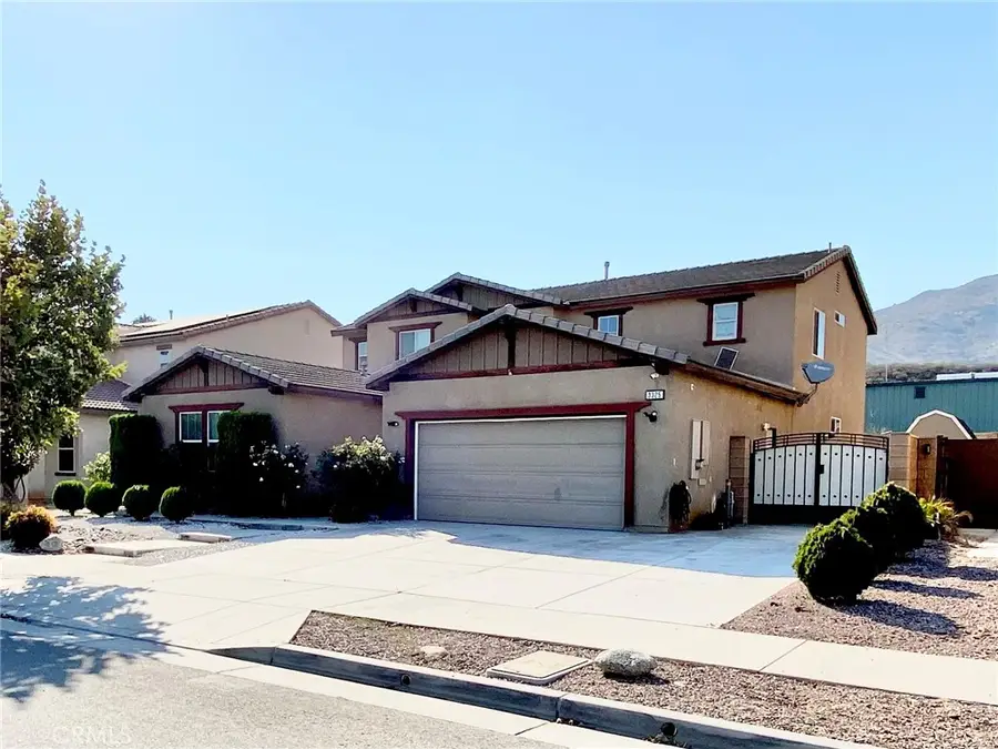 3325 Quarry Drive, Jurupa Valley, CA 92509 - Image #2