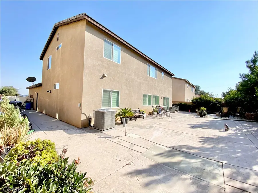 3325 Quarry Drive, Jurupa Valley, CA 92509 - Image #3