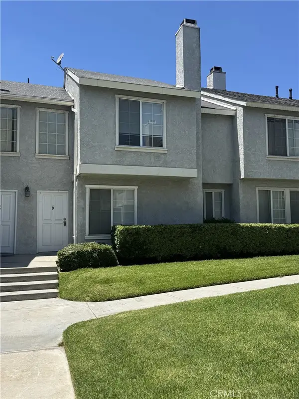 178 W Walnut Avenue #D, Rialto, CA 92376