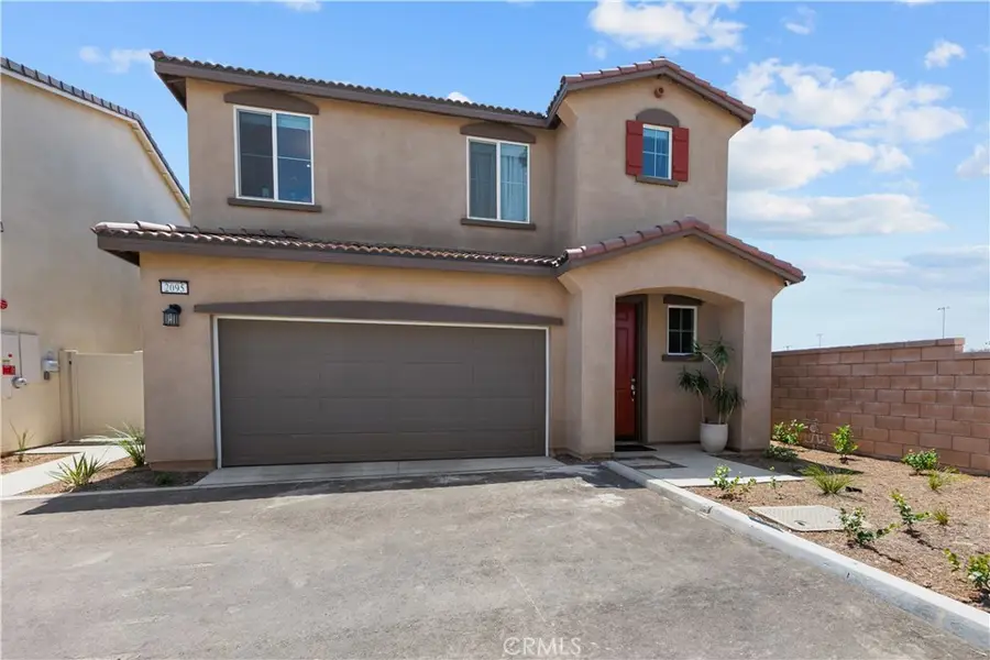 2095 Bergamot, Redlands, CA 92374 - Image #3