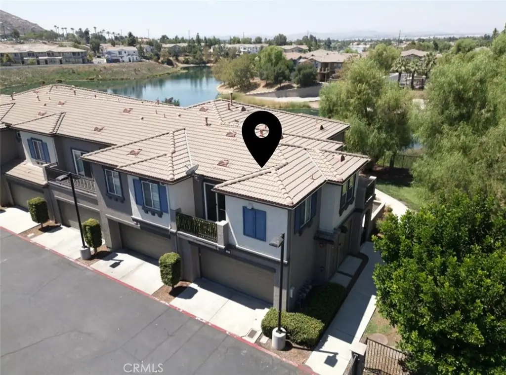 26255 Iris Ave #F, Moreno Valley, CA 92555 - Image #1