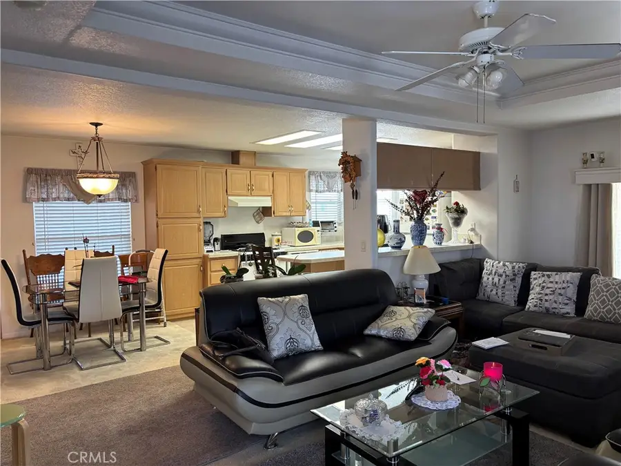 8389 Baker Avenue #82, Rancho Cucamonga, CA 91730 - Image #2