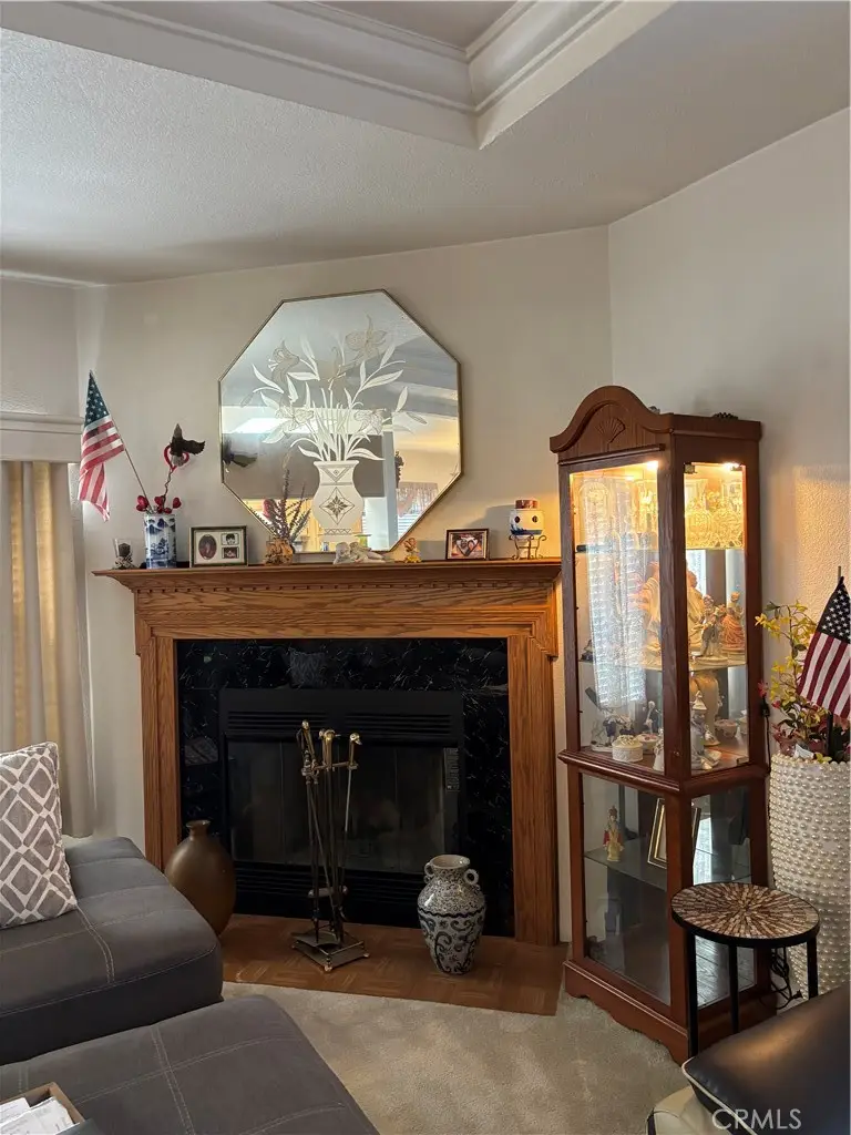 8389 Baker Avenue #82, Rancho Cucamonga, CA 91730 - Image #3