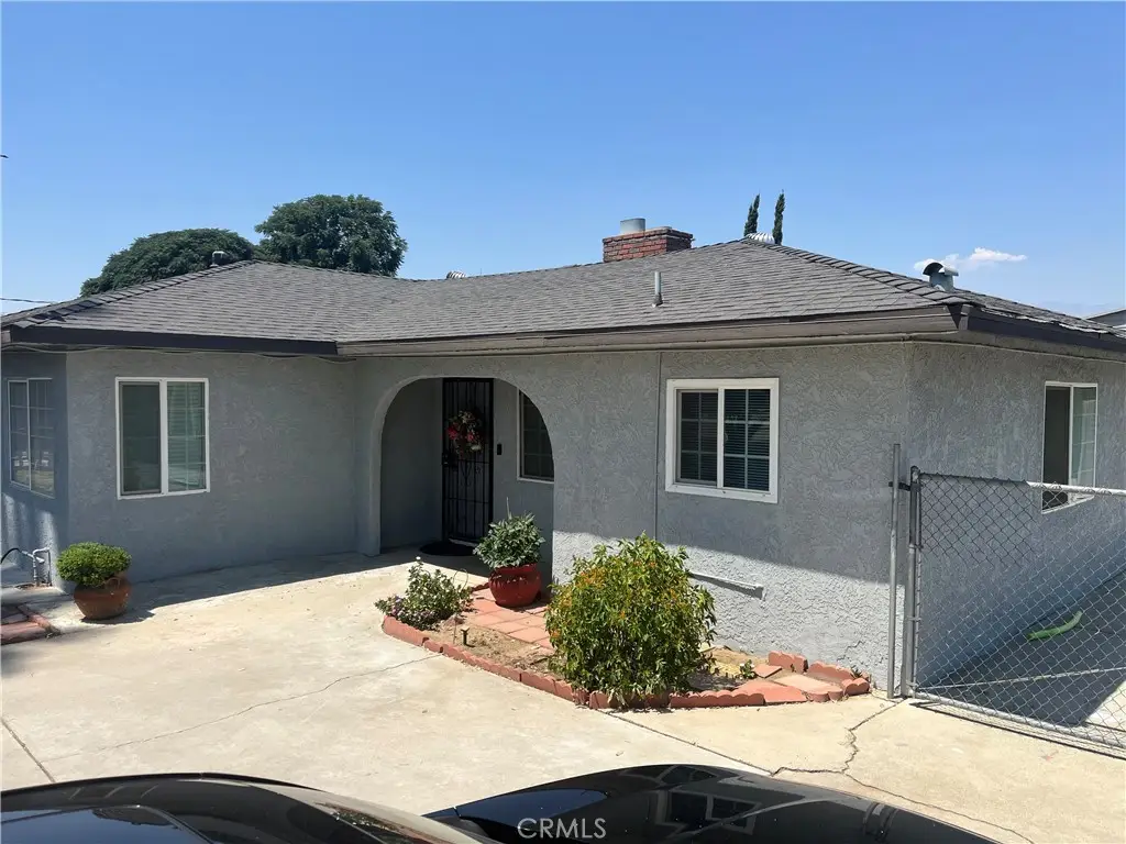 10457 50th Street, Jurupa Valley, CA 91752 - #1