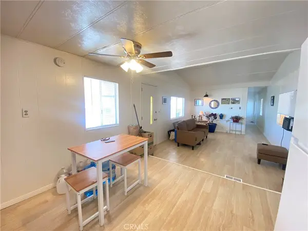 5145 Highway 78 #709, Borrego Springs, CA 92004