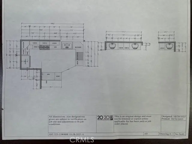 752 Galaxy Heights Drive, La Canada Flintridge, CA 91011 - #1