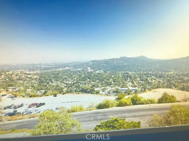 752 Galaxy Heights Drive, La Canada Flintridge, CA 91011 - #2