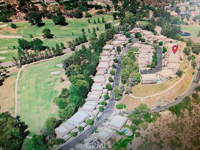 752 Galaxy Heights Drive, La Canada Flintridge, CA 91011 - #3