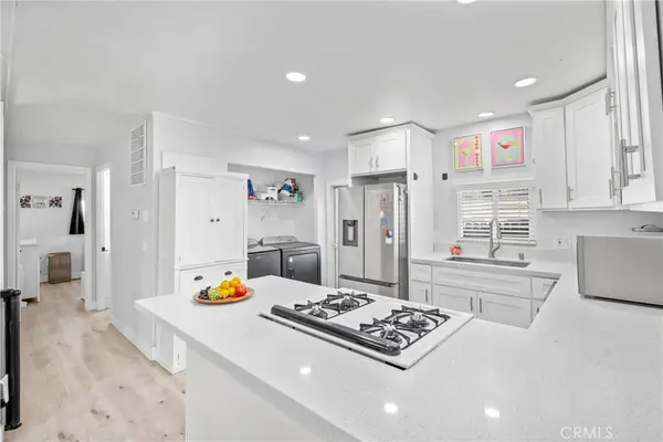 17086 Esperanza Drive, Perris, CA 92570