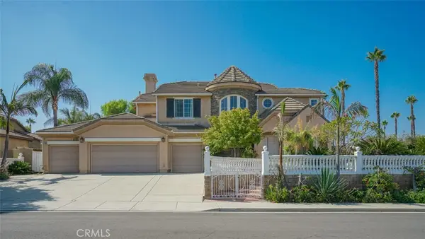 12683 Palm View Way, Riverside, CA 92503