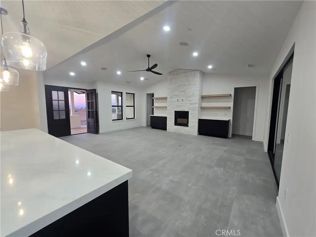 12025 Prairie Trail, Oak Hills, CA 92344 - Image #1