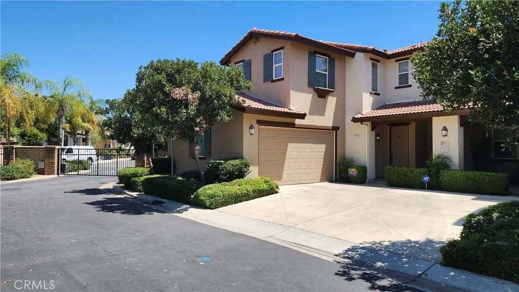 3315 Andreas Palms Way, Perris, CA 92571 - Image #1