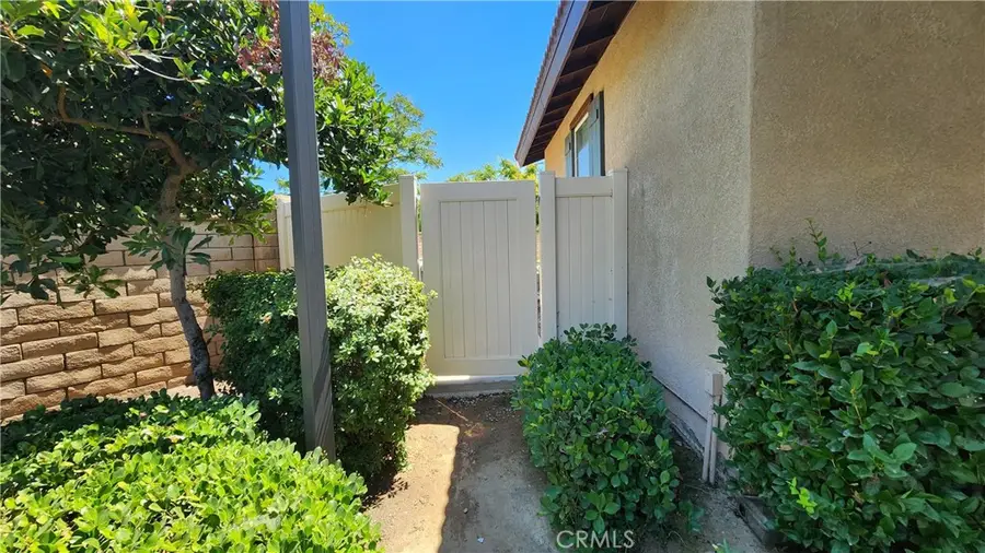 3315 Andreas Palms Way, Perris, CA 92571 - Image #3