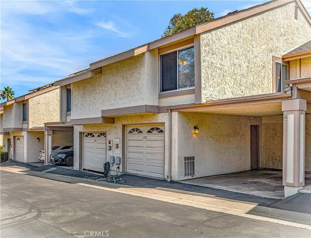 5440 Baltimore Drive #178, La Mesa, CA 91942 - Image #1