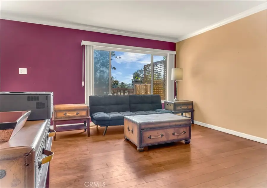 5440 Baltimore Drive #178, La Mesa, CA 91942 - Image #2