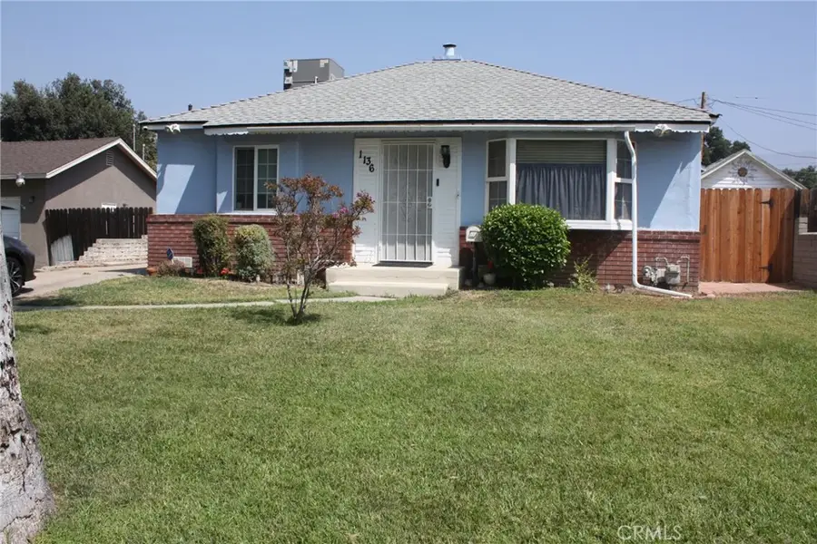 1136 W 26th Street, San Bernardino, CA 92405 - Image #2