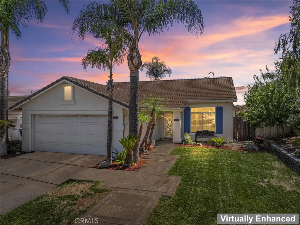8518 Yarrow Lane, Riverside, CA 92508 - Image #1