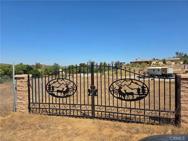 0 Rancho Mirlo Road, Wildomar, CA 92595