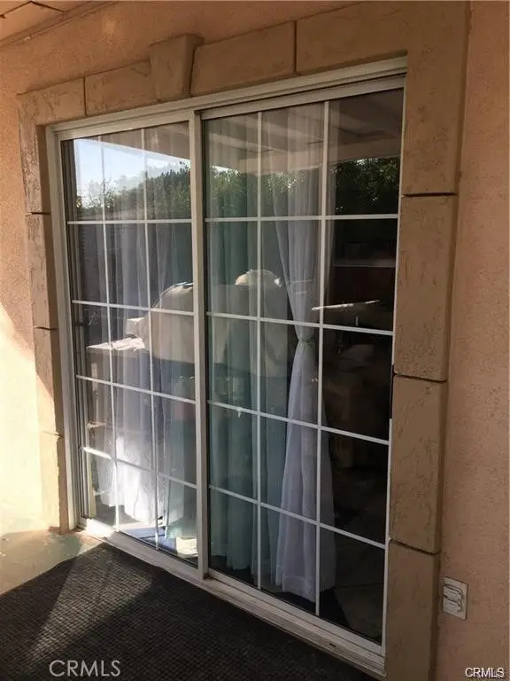 432 N Sage Avenue N, Rialto, CA 92376 - Image #3