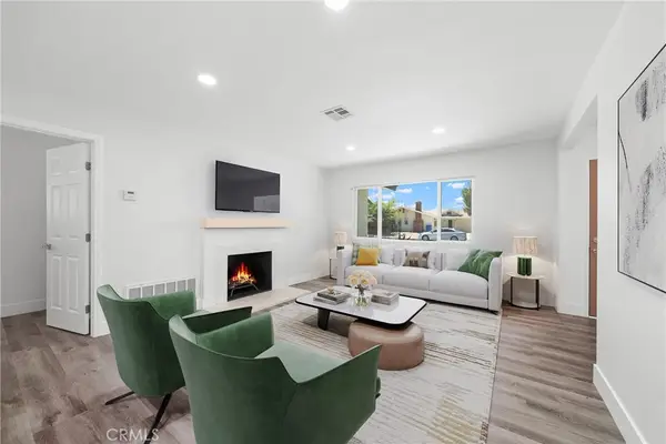 27328 Norwood Street, Highland, CA 92346