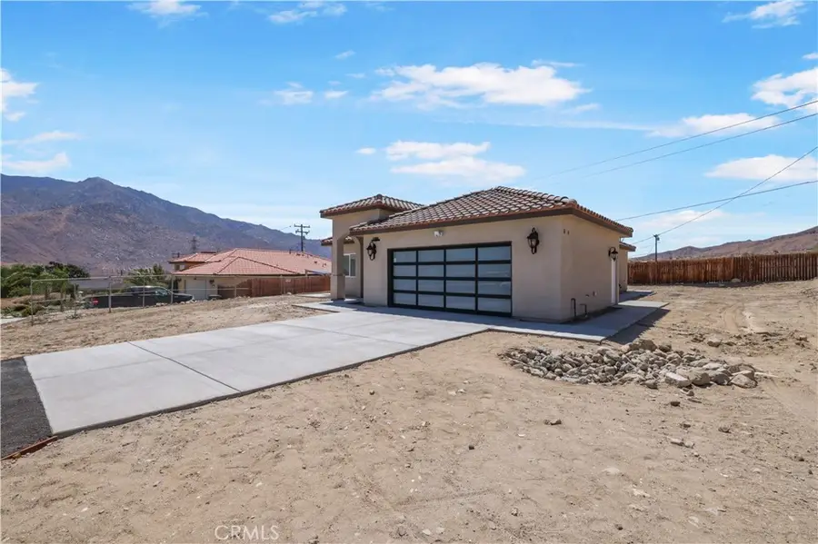 13422 Cholla, Whitewater, CA 92282 - Image #2