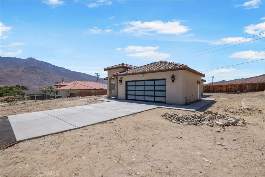 13422 Cholla, Whitewater, CA 92282 - Image #3