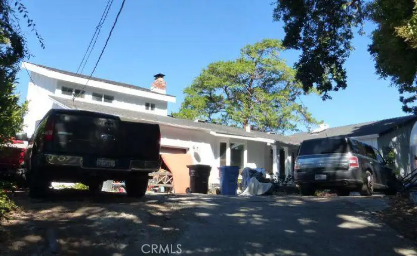 959 Janet Lane, Lafayette, CA 94549 - Image #1