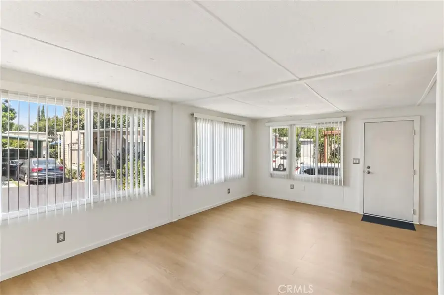 9340 Foothill Blvd #61, Rancho Cucamonga, CA 91730 - Image #3