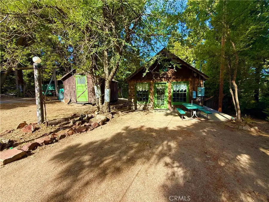 25560 Hi Place, Twin Peaks, CA 92391 - Image #2