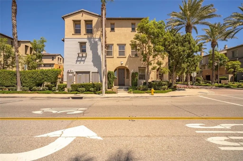 7694 Lisbon Place #6, Rancho Cucamonga, CA 91739 - Image #1