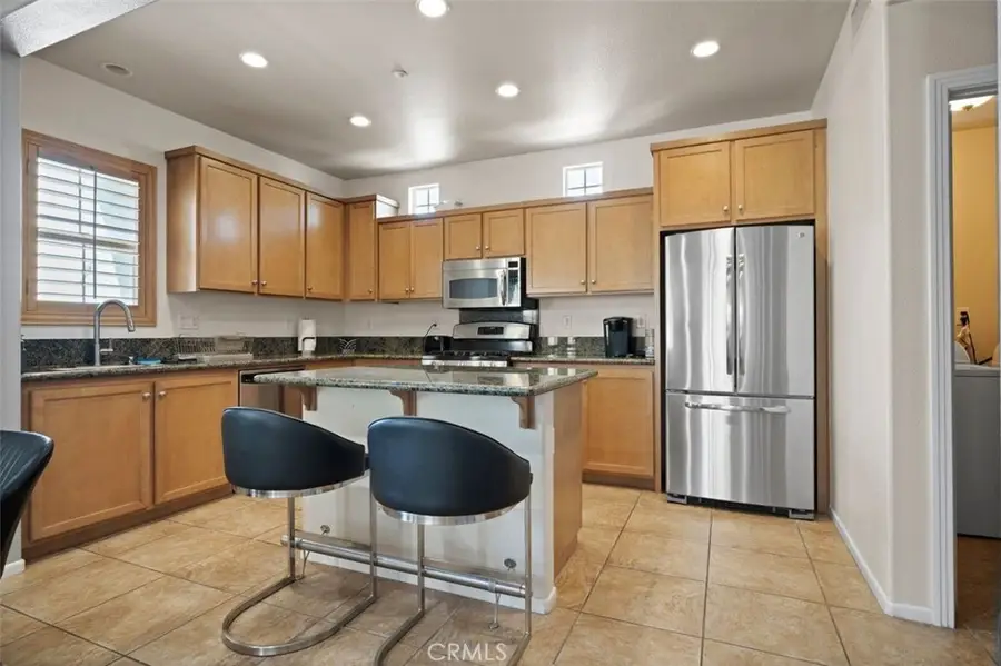7694 Lisbon Place #6, Rancho Cucamonga, CA 91739 - Image #3