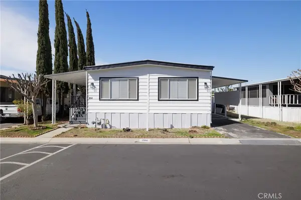 3700 Buchanan #204, Riverside, CA 92503