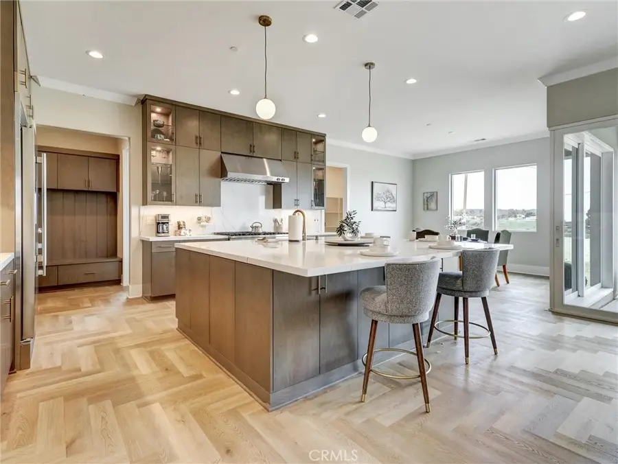 35883 Wildwood Crest Drive, Yucaipa, CA 92399 - Image #2