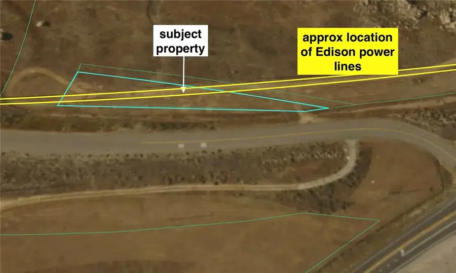 0 Bernasconi, Perris, CA 92571 - Image #3