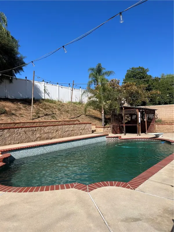 11559 Parakeet Court, Moreno Valley, CA 92557