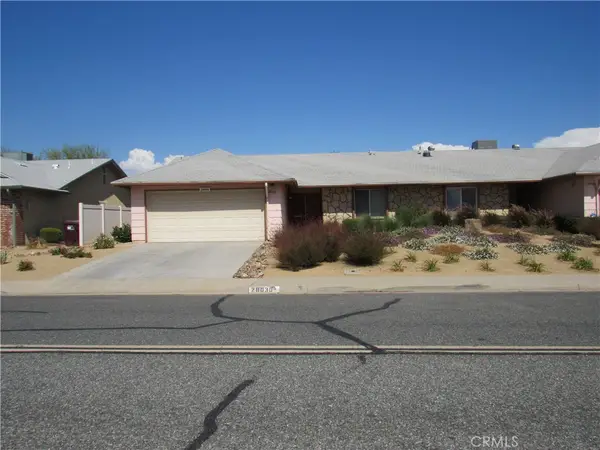 28030 Pebble Beach Drive, Menifee, CA 92586