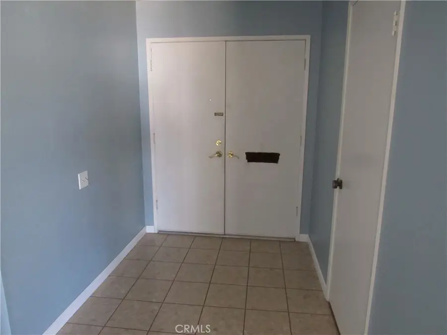 28030 Pebble Beach Drive, Menifee, CA 92586 - Image #2